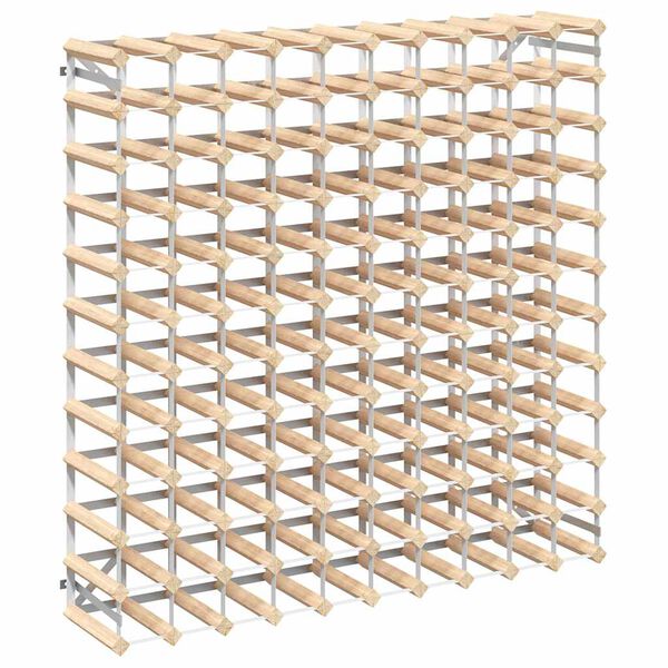 商品画像1/11を表示中