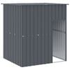 Anthracite