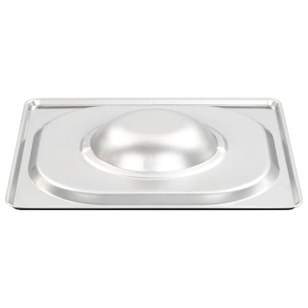 商品画像4/8を表示中