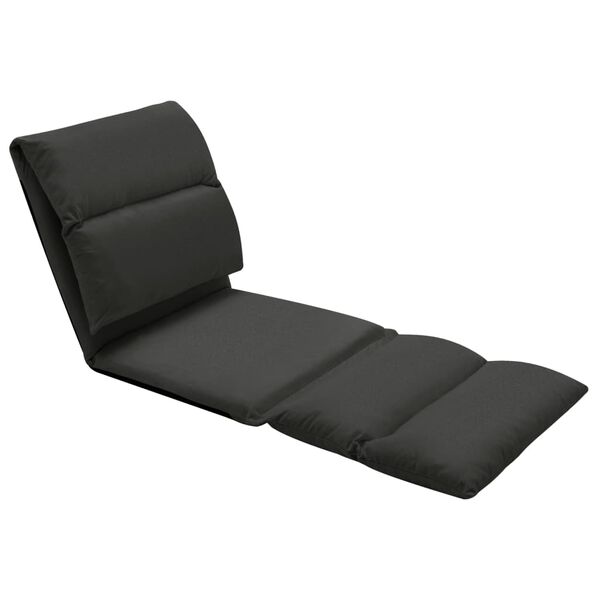 商品画像2/8を表示中