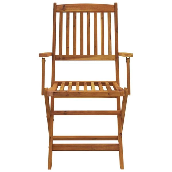 商品画像4/8を表示中