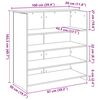 商品サムネイル画像 10 / 11