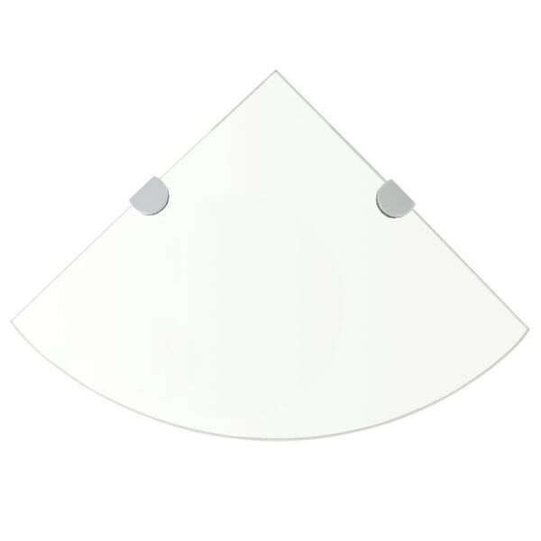 商品画像1/7を表示中