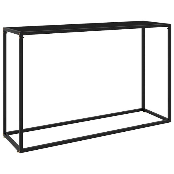 商品画像1/7を表示中