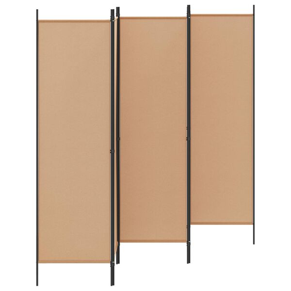 商品画像2/7を表示中