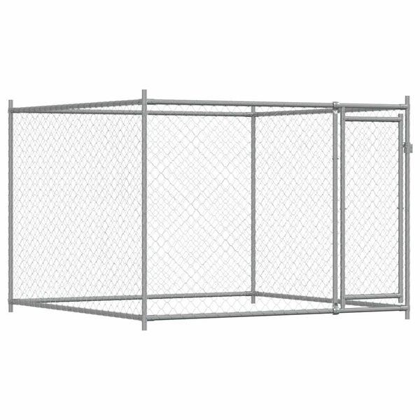 商品画像1/8を表示中