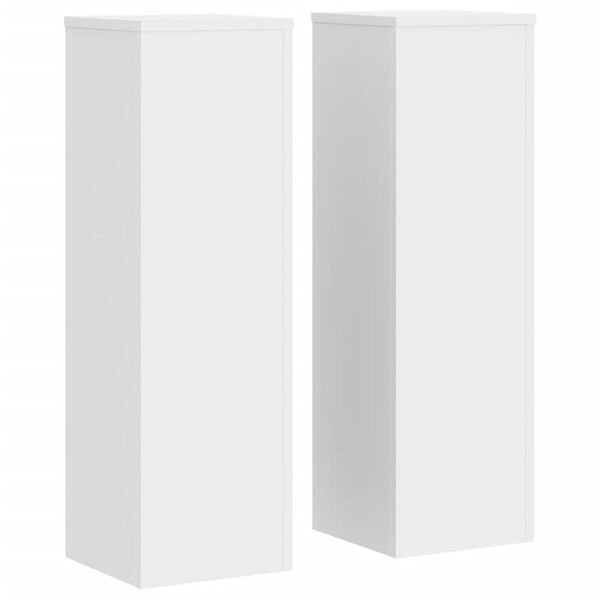 商品画像1/11を表示中