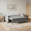 商品サムネイル画像 2 / 14