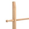 商品サムネイル画像 5 / 6