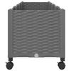 商品サムネイル画像 4 / 8