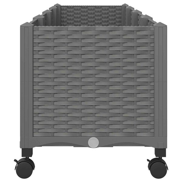 商品画像4/8を表示中