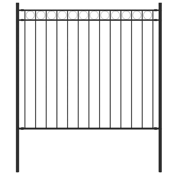 商品画像1/4を表示中