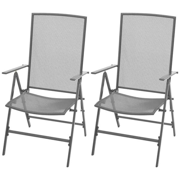 商品画像1/8を表示中