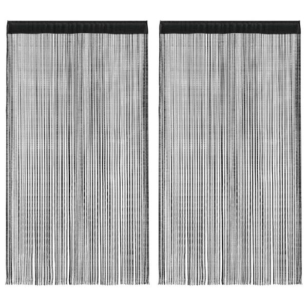 商品画像1/9を表示中