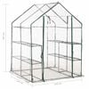 商品サムネイル画像 8 / 8
