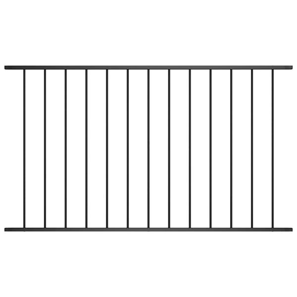 商品画像1/4を表示中
