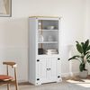 商品サムネイル画像 2 / 12