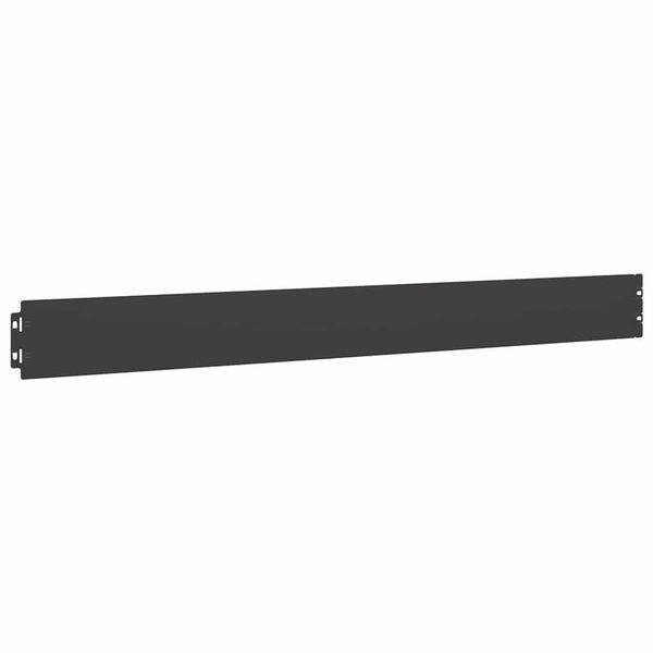 商品画像4/10を表示中