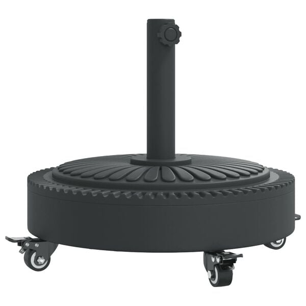 商品画像1/8を表示中