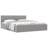 Light_grey