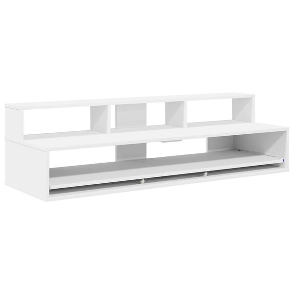 商品画像1/11を表示中