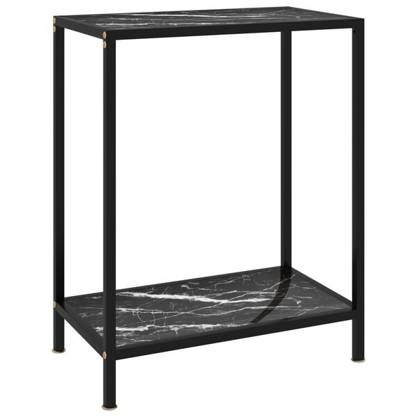 商品画像1/7を表示中