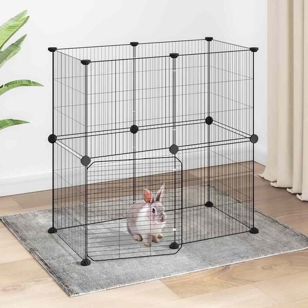 商品画像2/10を表示中
