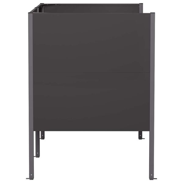 商品画像4/7を表示中