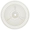 商品サムネイル画像 7 / 9