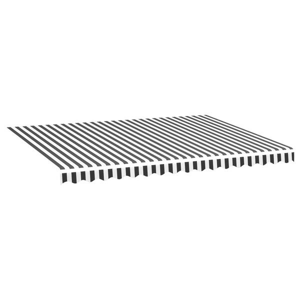 商品画像1/6を表示中