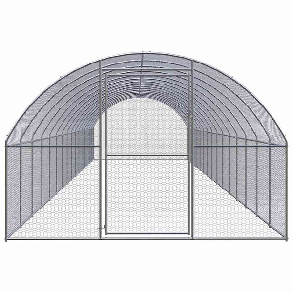 商品画像2/7を表示中