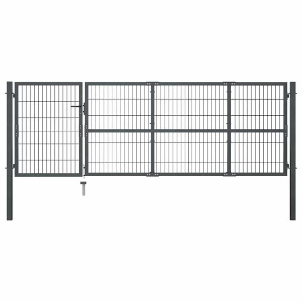 商品画像1/6を表示中