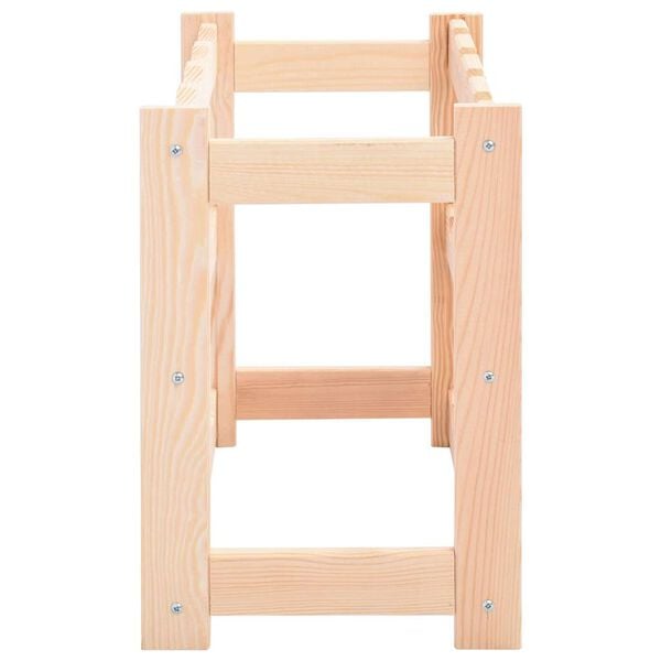 商品画像3/7を表示中