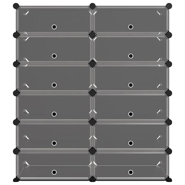 商品画像3/8を表示中