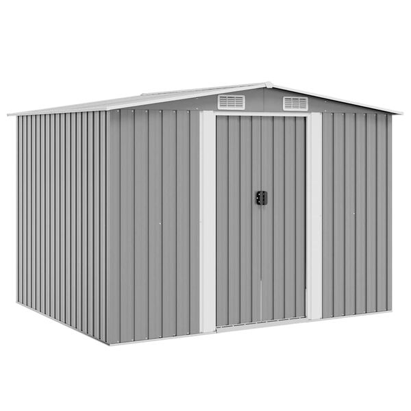 商品画像1/12を表示中