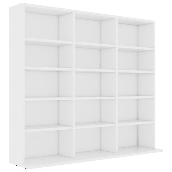 商品画像1/7を表示中