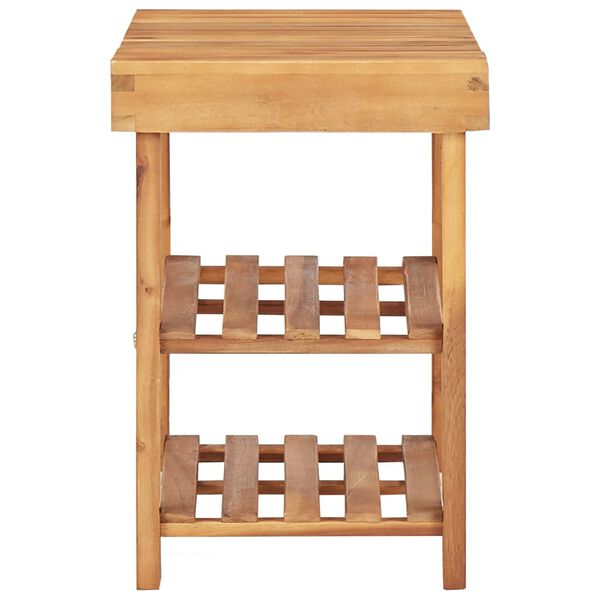 商品画像3/5を表示中