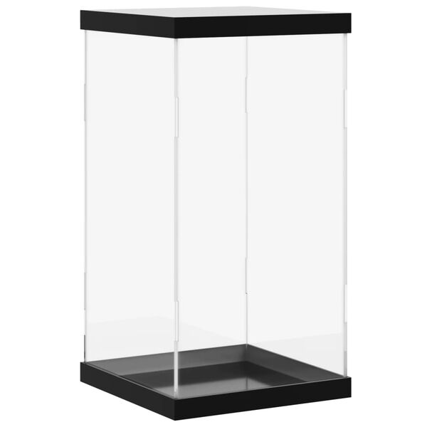 商品画像1/6を表示中