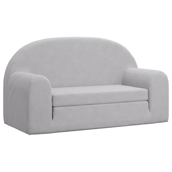 商品画像1/8を表示中