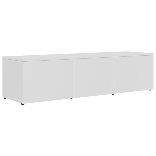 商品画像1/9を表示中