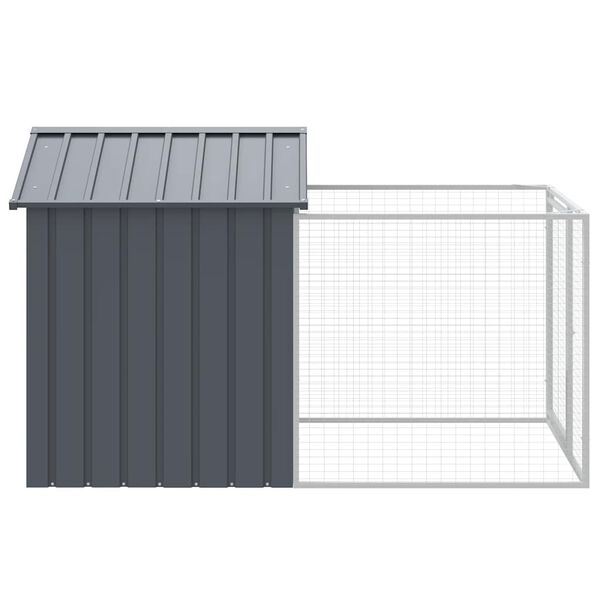 商品画像4/5を表示中