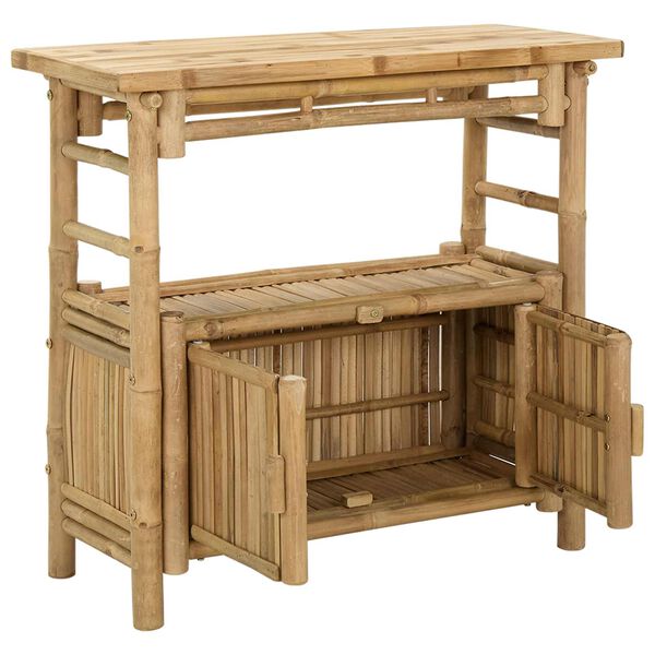 商品画像3/8を表示中