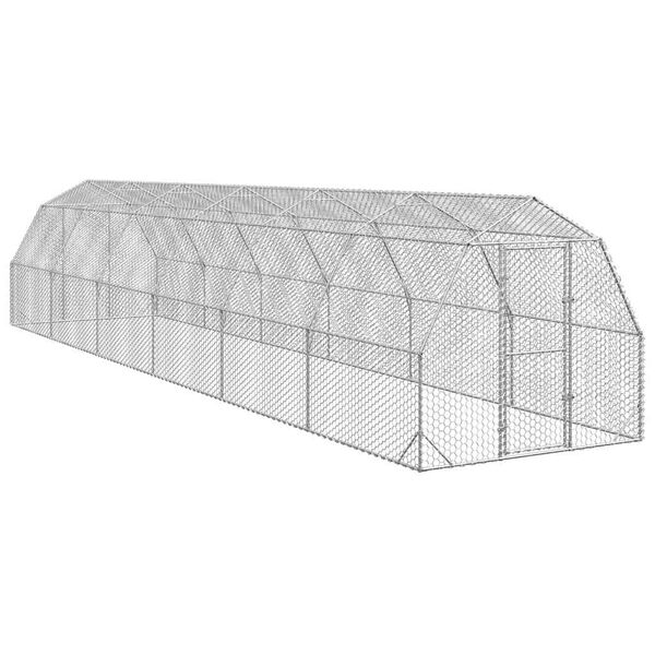 商品画像1/8を表示中