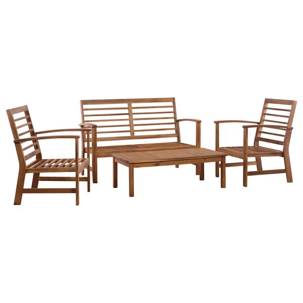 商品画像1/13を表示中