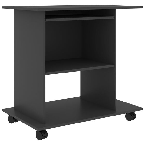 商品画像1/6を表示中