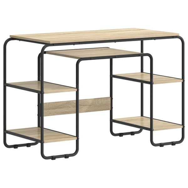 商品画像1/7を表示中