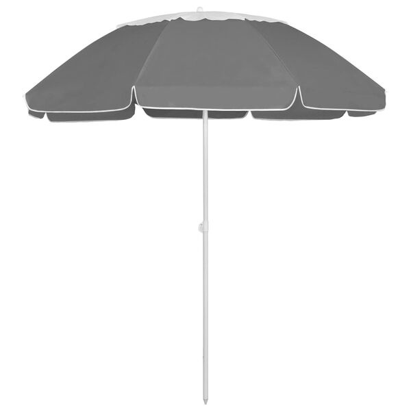 商品画像1/7を表示中