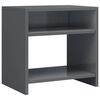 商品サムネイル画像 4 / 7
