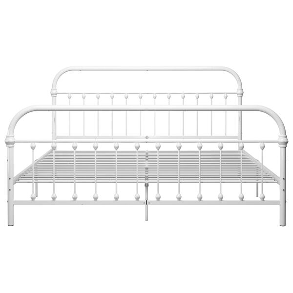 商品画像3/6を表示中