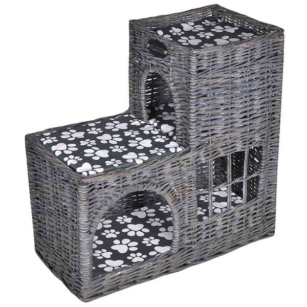 商品画像1/5を表示中